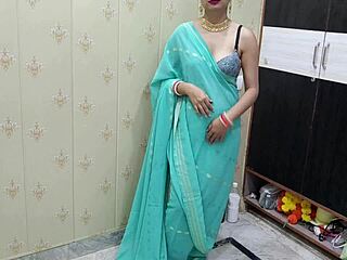 pakistani jiju tears tight saali chut doggystyle in homemade indian fuck