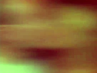 Taming Big Cock with Blonde Babe's Deepthroat Cowgirl Assfucking Cum in Mouth Natural Tits