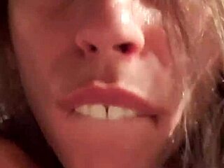 i ruined candie cross tiny ass pov doggy drill creamy facial finish