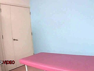 Sultry Kyoka Mizusawa In Stockings Sucks Then Fucks Pov Hard!
