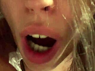 i ruined candie cross tiny ass pov doggy drill creamy facial finish