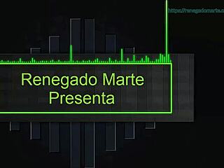Date with raven 1 0 spanish