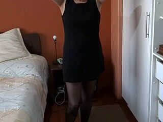 First fuck with beautiful sister in law