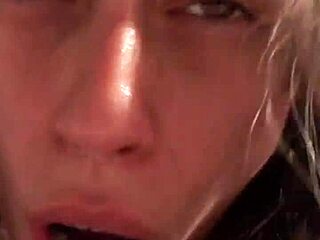 i ruined candie cross tiny ass pov doggy drill creamy facial finish