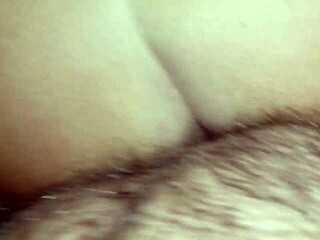 nasty slut wants all holes fucked