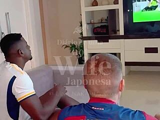 vazou video do vinicius jr com asiatica