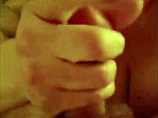 cheating oakland milf takes big cock pov