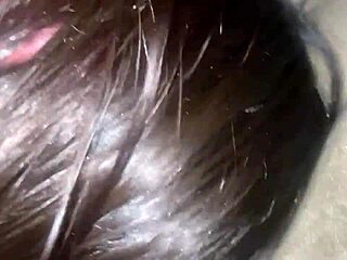 HOT WIFE REAL HOMEMADE FUCK WITH HUSBAND