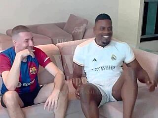 vazou video do vinicius jr com asiatica