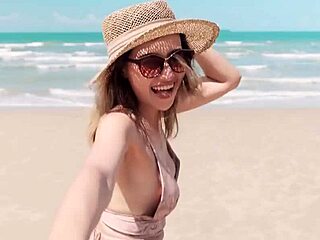 Non nude sweet babes being hot and sweet music to nut to