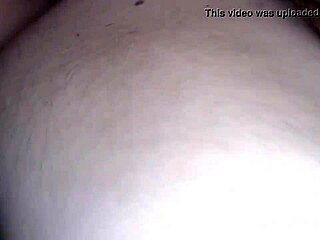 HOT WIFE REAL HOMEMADE FUCK WITH HUSBAND