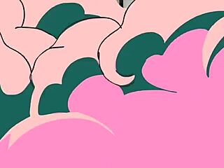 How to increase your penis size tips with roxy fox