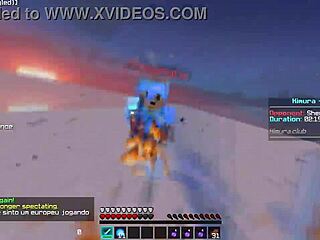 tringed vs brasil 3 intense matchup