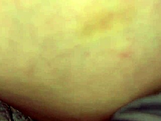 deep breeding interracial creampie compilation with pov cumshots
