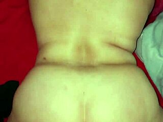 Dominican bbw sucks and gets fucked