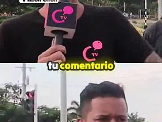 Agradecimiento por la musica y la familia elchicletv