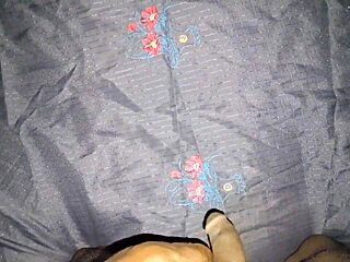how to come without fucking pussy