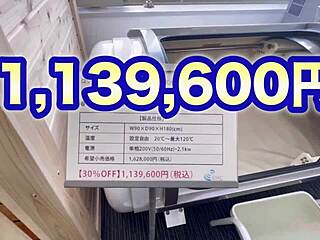 サウナ紹介汗だくでお届けします。【なっち旅】