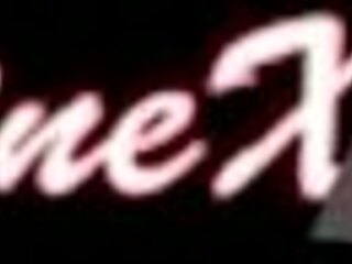Maxine x dildo fucking show alert