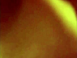 cheating oakland milf takes big cock pov