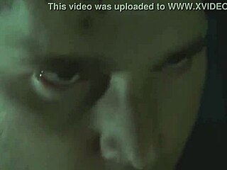 hulk 2003 porn parody betty cheats bruce with david