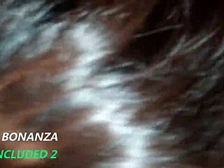 Two cum shots in mouth for lizeth