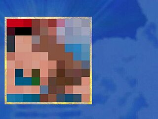 Peruano Pendejo Makes New Theme For Xvideos