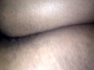 fucking that bigdick pussy hard till it creams and cums
