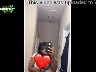 short compilation of big natural tits and saggy boobs