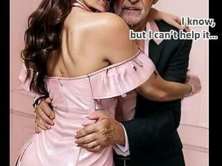 becoming a cougar chapter 5 yearly interview ai illustrated leather porn dream