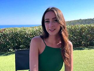 Hellolimoon Wants Two Cocks To Fill Her