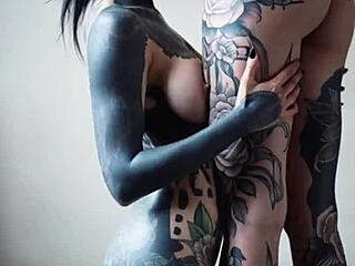Skin tattoo piel tatuada dr masaje ia
