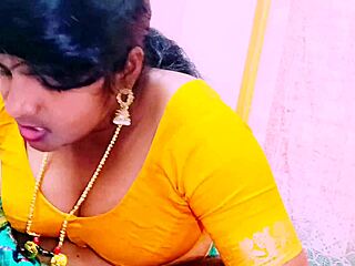 full video indian maid fucking with house owner sex dirty talks