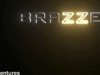 Big booty bend brazzers enter xvpromo on official site for discount