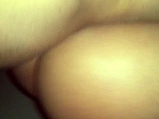 look at that juicy ebony princess
