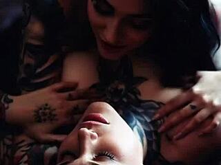 Skin tattoo piel tatuada dr masaje ia