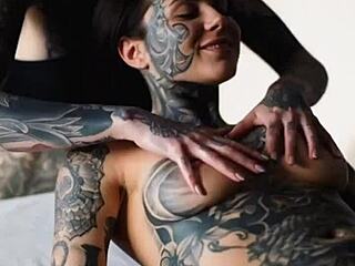 Skin tattoo piel tatuada dr masaje ia