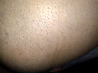 fucking that bigdick pussy hard till it creams and cums