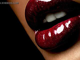 asmr sexy teen 18+ moaning - caught by need to stop earlier without orgasm