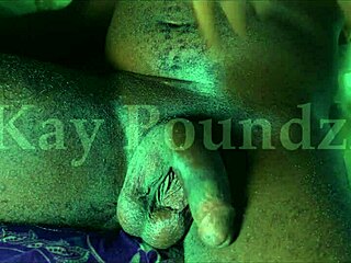 3 in the morning huge cumshot