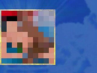 Peruano Pendejo Makes New Theme For Xvideos
