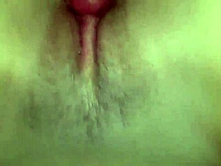 Slut wife loves fucking strangers at home