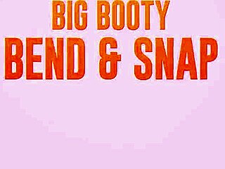Big booty bend brazzers enter xvpromo on official site for discount