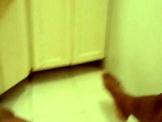 1 Hour 4 Loads Channy Crossfire Sextape