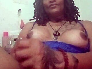 want to sleep over with her