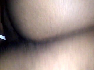 fucking that bigdick pussy hard till it creams and cums