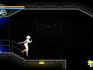 Alien quest eve download in playsex games
