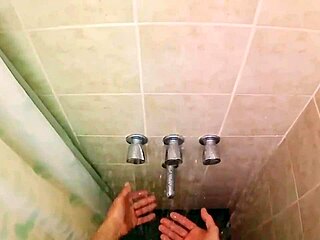 Mi Madrastra Es La Mejor De Todas
