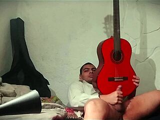 Doctor fucks patient with big cock
