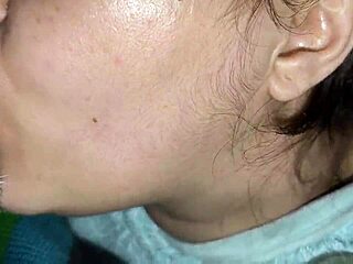 Arab anal first time uae girlfriend pov scene